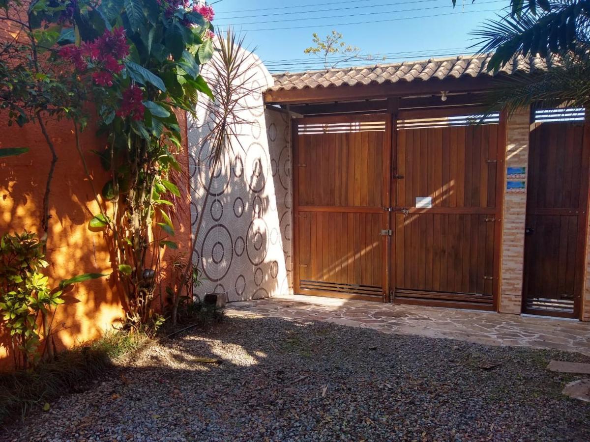 Lodge Chales Ilhabela Ilhabela