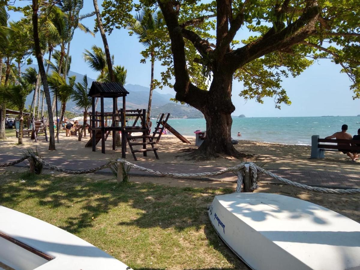 Chales Ilhabela * Ilhabela